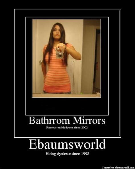 ebuams|ebaumsworld memes.